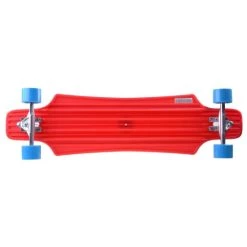 Blitzangebot 😀 Hudora 12814 Longboard CruiseStar, Blau/schwarz 🔥 20 Blitzangebot 😀 Hudora 12814 Longboard CruiseStar, Blau/schwarz 🔥 -Hudora Verkaufsladen unnamed file 962