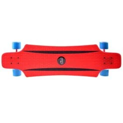 Blitzangebot 😀 Hudora 12814 Longboard CruiseStar, Blau/schwarz 🔥 22 Blitzangebot 😀 Hudora 12814 Longboard CruiseStar, Blau/schwarz 🔥 -Hudora Verkaufsladen unnamed file 964