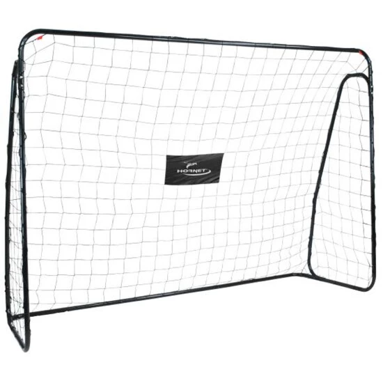 Am billigsten 🎁 Hudora 76925 Fußballtor Hornet Soccer Goal 213x152cm 🌟 3 Am billigsten 🎁 Hudora 76925 Fußballtor Hornet Soccer Goal 213x152cm 🌟