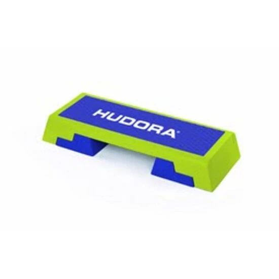 Blitzangebot 😍 Hudora Aerobic Stepper, 95cm X 35cm X 15cm, Große Trittfläche; 76747 👏 3 Blitzangebot 😍 Hudora Aerobic Stepper, 95cm X 35cm X 15cm, Große Trittfläche; 76747 👏