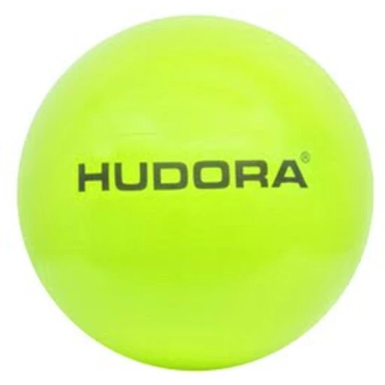 Angebote ✨ Hudora Gymnastikball, 75 Cm Ø, Robust, Grün; 76757 🌟 3 Angebote ✨ Hudora Gymnastikball, 75 Cm Ø, Robust, Grün; 76757 🌟