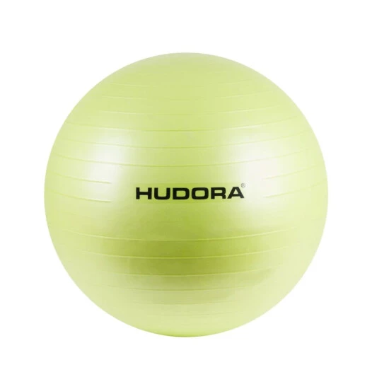 Angebote ✨ Hudora Gymnastikball, 75 Cm Ø, Robust, Grün; 76757 🌟 4 Angebote ✨ Hudora Gymnastikball, 75 Cm Ø, Robust, Grün; 76757 🌟 – Bild 2