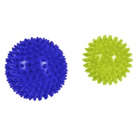 Rabatt 💯 Hudora 2 Massagebälle, 1 X 75 Mm Ø, Lemon 1 X 90 Mm Ø; 76769 ⭐ 3 Rabatt 💯 Hudora 2 Massagebälle, 1 X 75 Mm Ø, Lemon 1 X 90 Mm Ø; 76769 ⭐