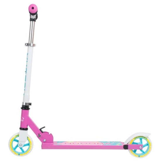 Rabatt 🧨 Cityroller / Kinderroller Hudora Kinderscooter Skate Wonders ⌛ 6 Rabatt 🧨 Cityroller / Kinderroller Hudora Kinderscooter Skate Wonders ⌛ – Bild 4