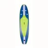 Bester Verkauf ✨ HUDORA Stand Up Paddle Glide 320, Aufblasbar ❤️ -Hudora Verkaufsladen unnamed file 983