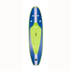 Bester Verkauf ✨ HUDORA Stand Up Paddle Glide 320, Aufblasbar ❤️