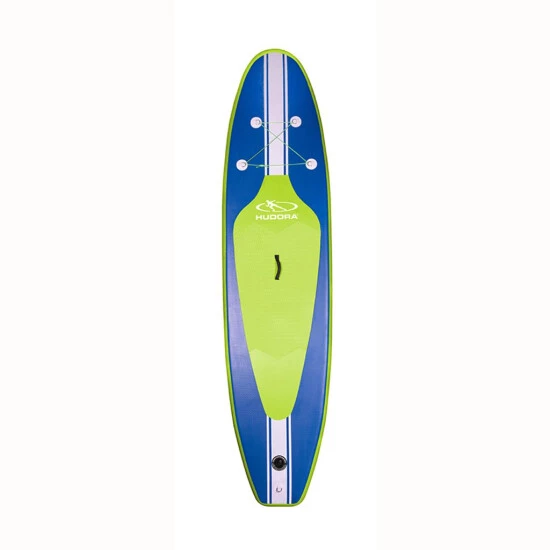Bester Verkauf ✨ HUDORA Stand Up Paddle Glide 320, Aufblasbar ❤️ 3 Bester Verkauf ✨ HUDORA Stand Up Paddle Glide 320, Aufblasbar ❤️