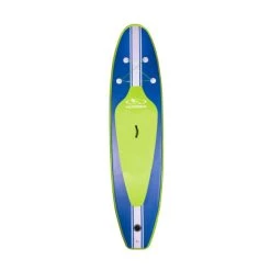 Bester Verkauf ✨ HUDORA Stand Up Paddle Glide 320, Aufblasbar ❤️ 18 Bester Verkauf ✨ HUDORA Stand Up Paddle Glide 320, Aufblasbar ❤️ -Hudora Verkaufsladen unnamed file 985
