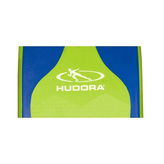 Bester Verkauf ✨ HUDORA Stand Up Paddle Glide 320, Aufblasbar ❤️ 11 Bester Verkauf ✨ HUDORA Stand Up Paddle Glide 320, Aufblasbar ❤️ – Bild 9