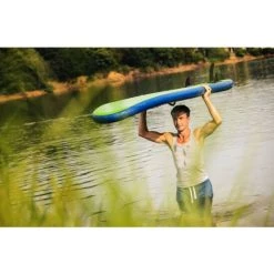 Bester Verkauf ✨ HUDORA Stand Up Paddle Glide 320, Aufblasbar ❤️ 25 Bester Verkauf ✨ HUDORA Stand Up Paddle Glide 320, Aufblasbar ❤️ -Hudora Verkaufsladen unnamed file 992