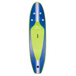 Bester Verkauf ✨ HUDORA Stand Up Paddle Glide 320, Aufblasbar ❤️ 28 Bester Verkauf ✨ HUDORA Stand Up Paddle Glide 320, Aufblasbar ❤️ -Hudora Verkaufsladen unnamed file 995