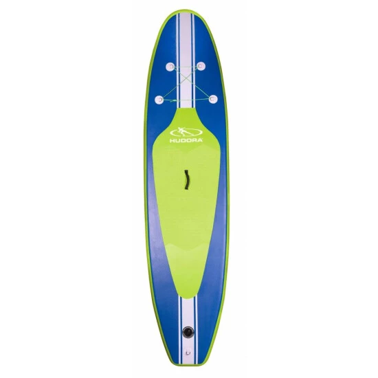 Bester Verkauf ✨ HUDORA Stand Up Paddle Glide 320, Aufblasbar ❤️ 15 Bester Verkauf ✨ HUDORA Stand Up Paddle Glide 320, Aufblasbar ❤️ – Bild 13