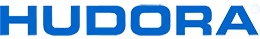 Hudora Verkaufsladen