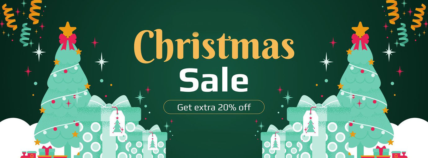 Hudora Verkaufsladen -Hudora Verkaufsladen 52